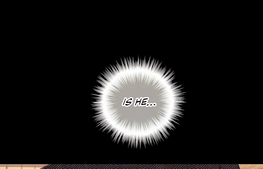 Only for Love Chapter 68 - Page 5