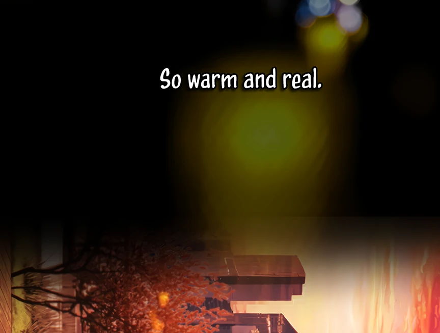 Only for Love Chapter 68 - Page 41