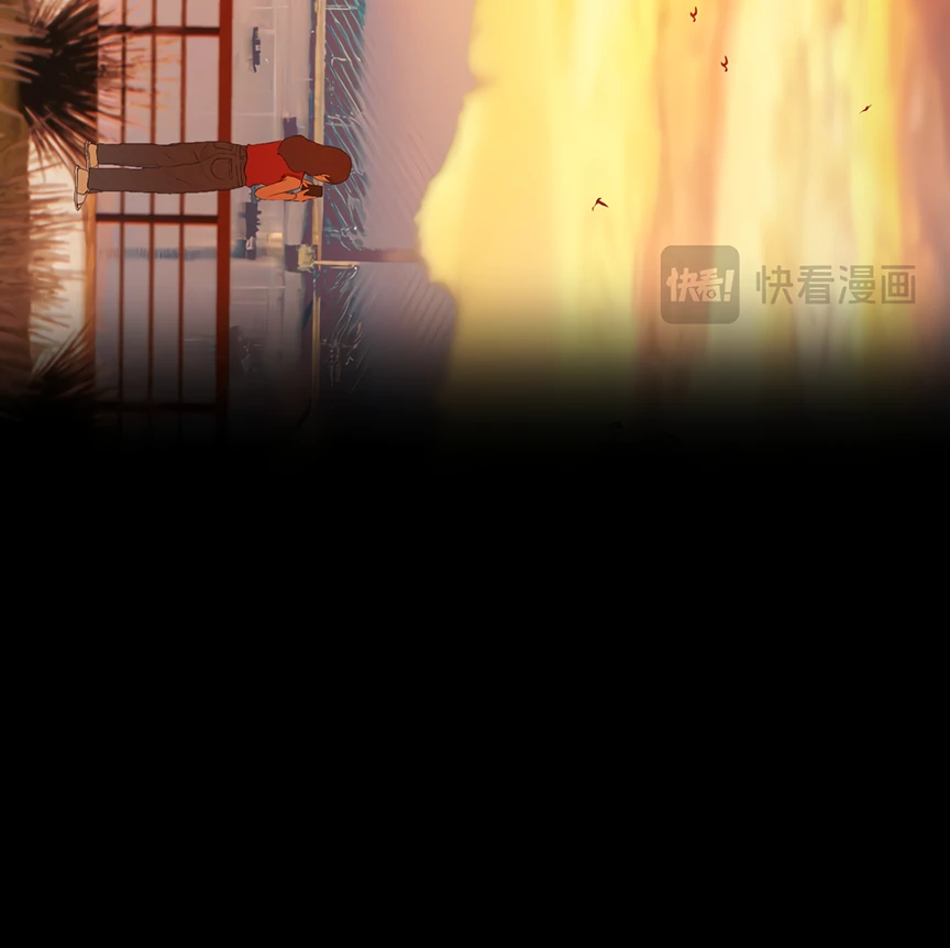 Only for Love Chapter 68 - Page 48