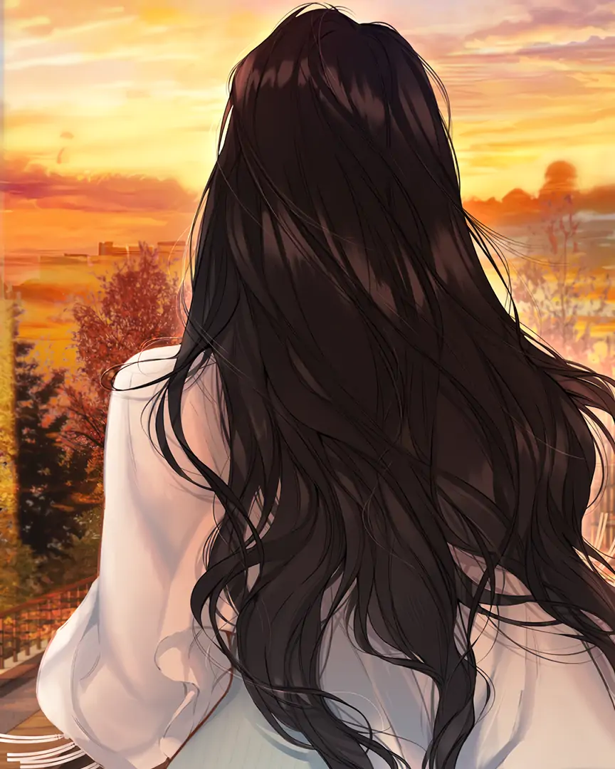 Only for Love Chapter 68 - Page 50