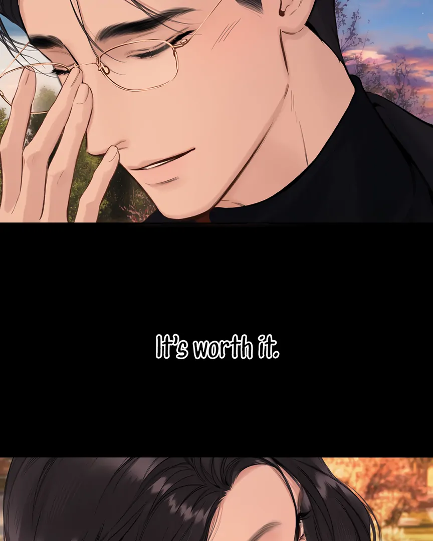 Only for Love Chapter 68 - Page 52