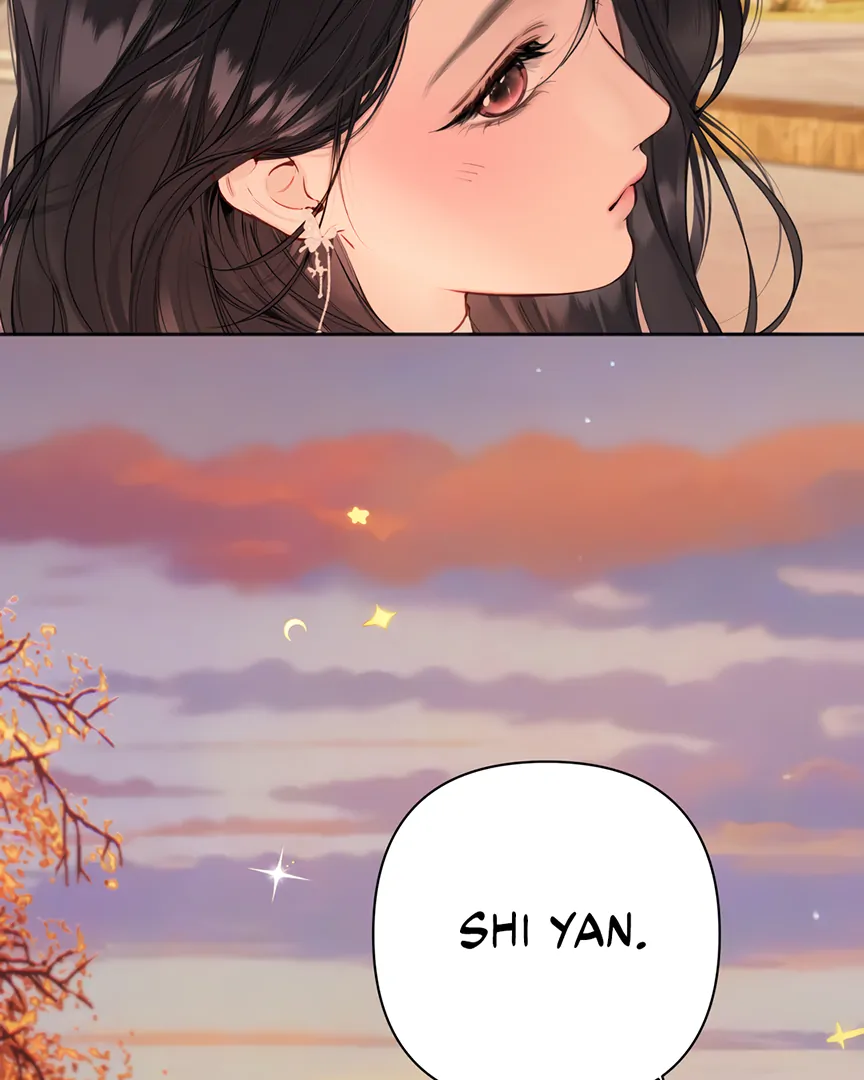 Only for Love Chapter 68 - Page 53