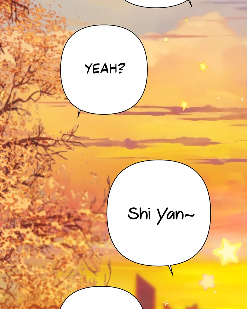 Only for Love Chapter 68 - Page 54