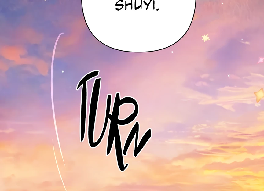 Only for Love Chapter 68 - Page 57