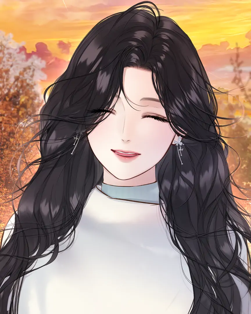 Only for Love Chapter 68 - Page 58