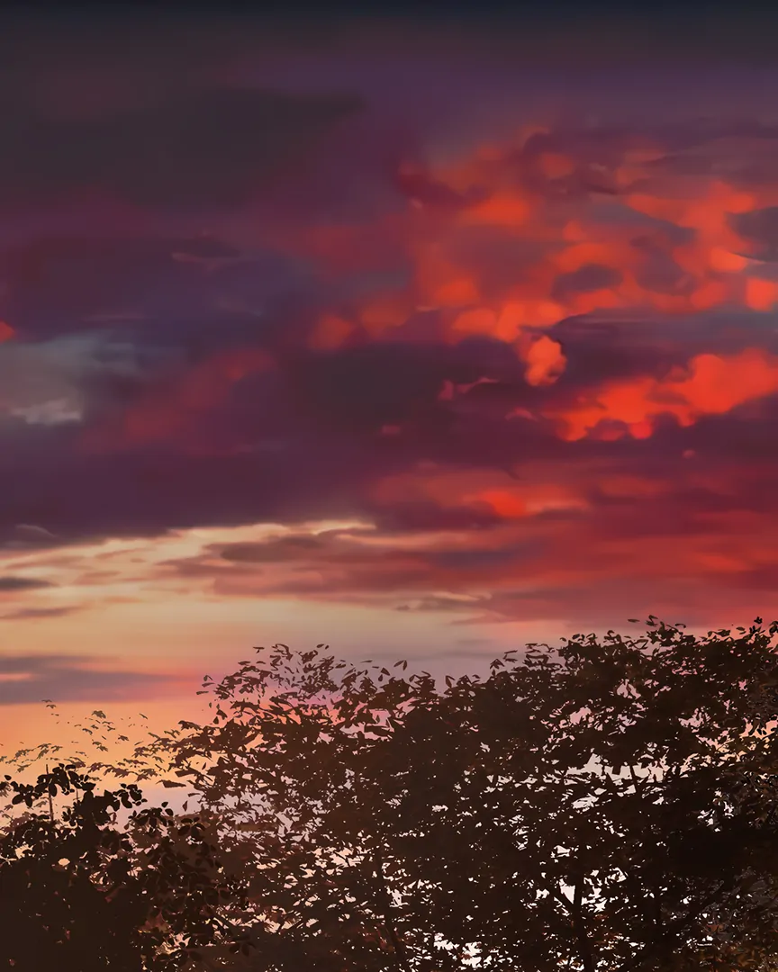 Only for Love Chapter 68 - Page 61