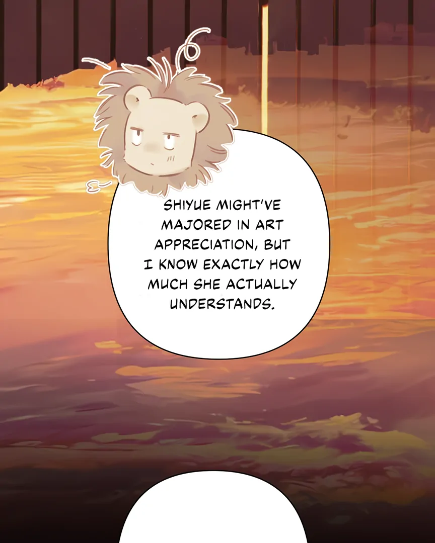 Only for Love Chapter 68 - Page 66