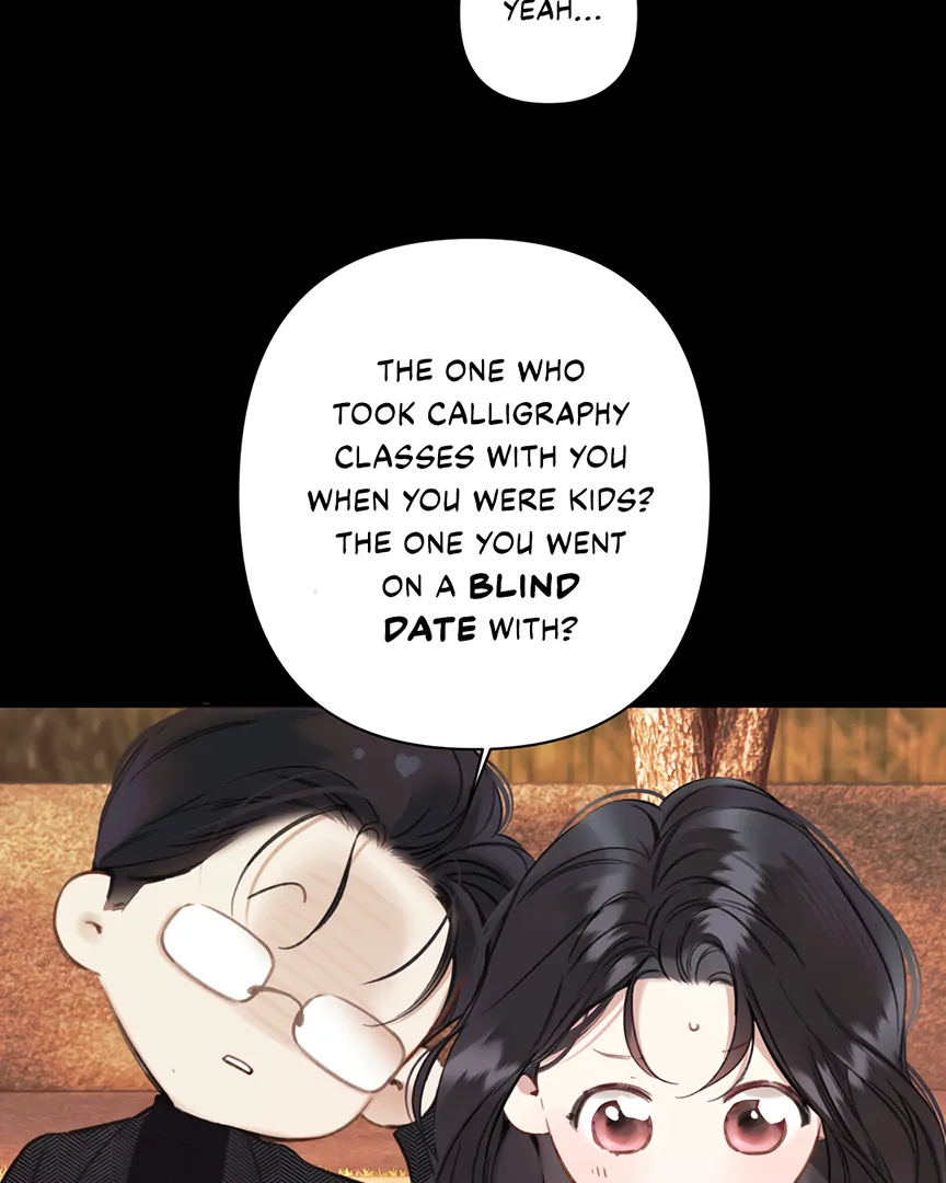 Only for Love Chapter 68 - Page 70