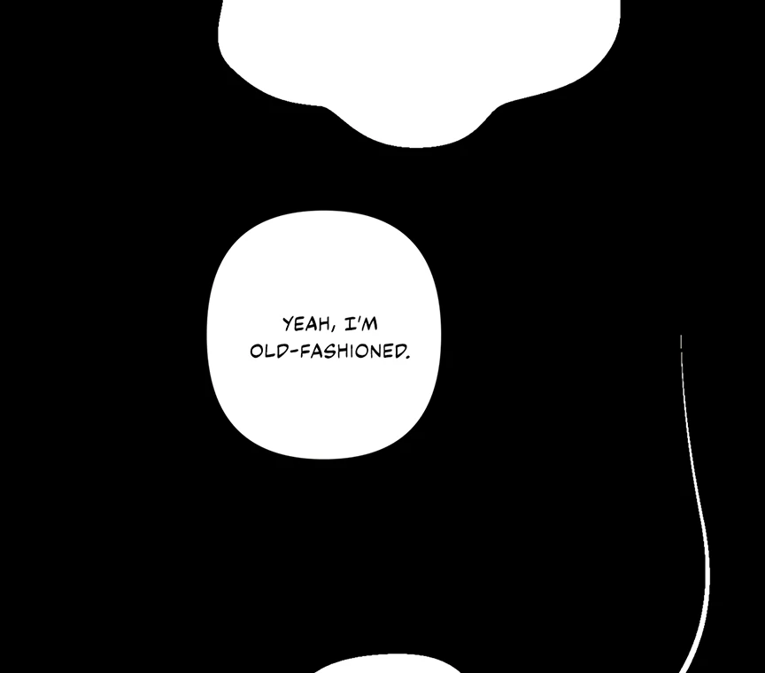 Only for Love Chapter 68 - Page 72