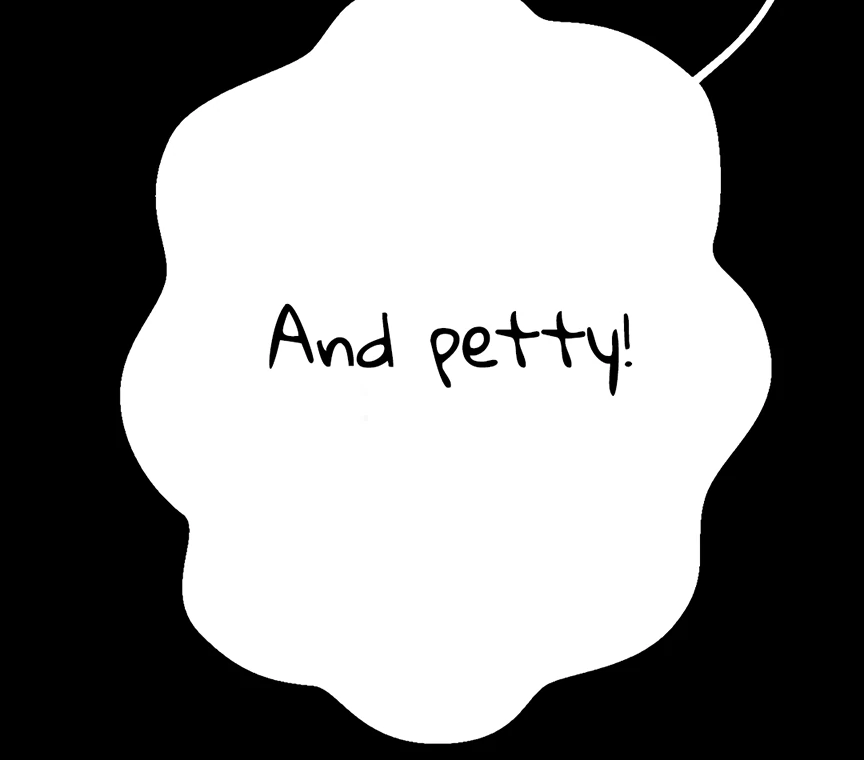 Only for Love Chapter 68 - Page 73