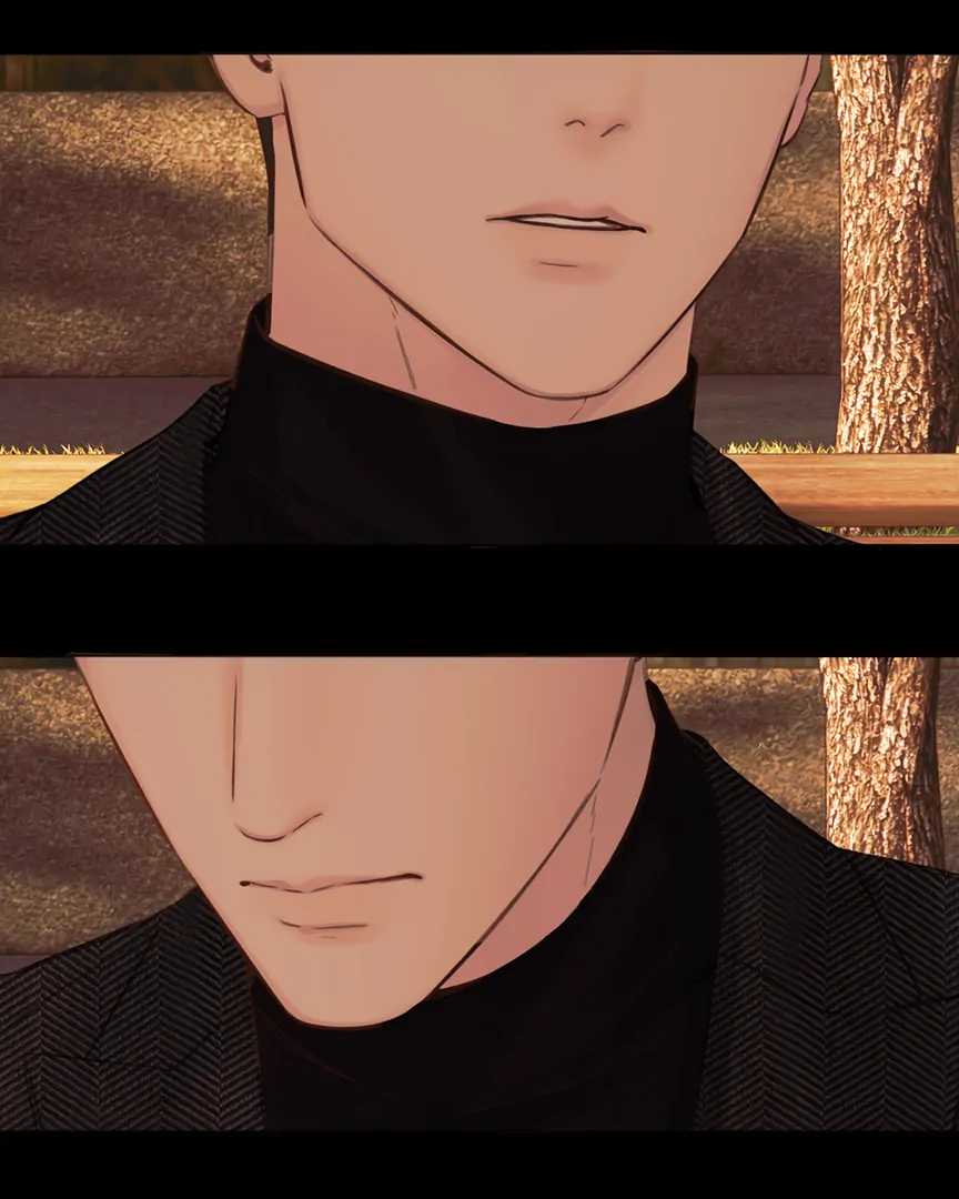 Only for Love Chapter 68 - Page 74