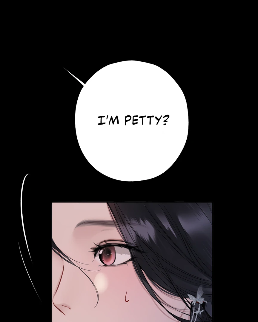 Only for Love Chapter 68 - Page 75