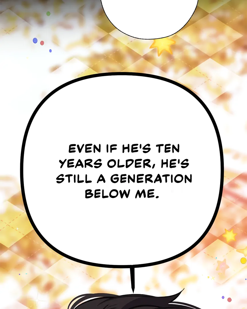 Only for Love Chapter 68 - Page 82