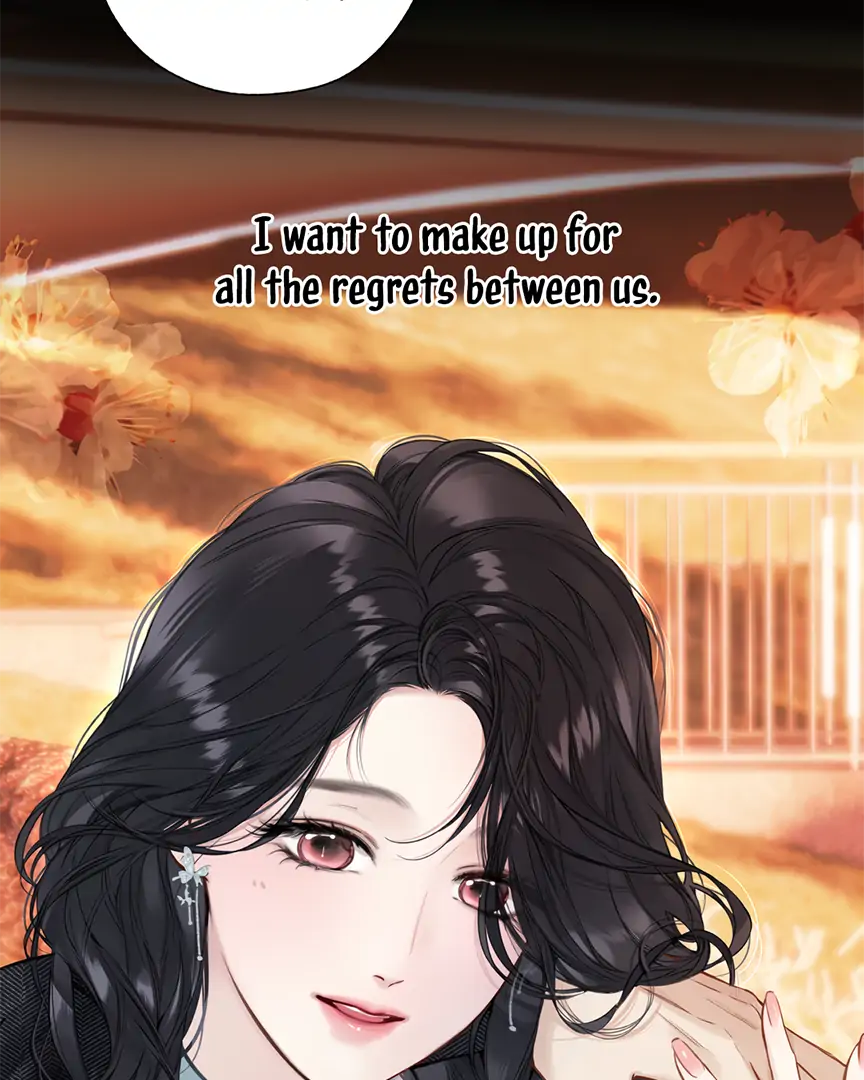 Only for Love Chapter 68 - Page 86