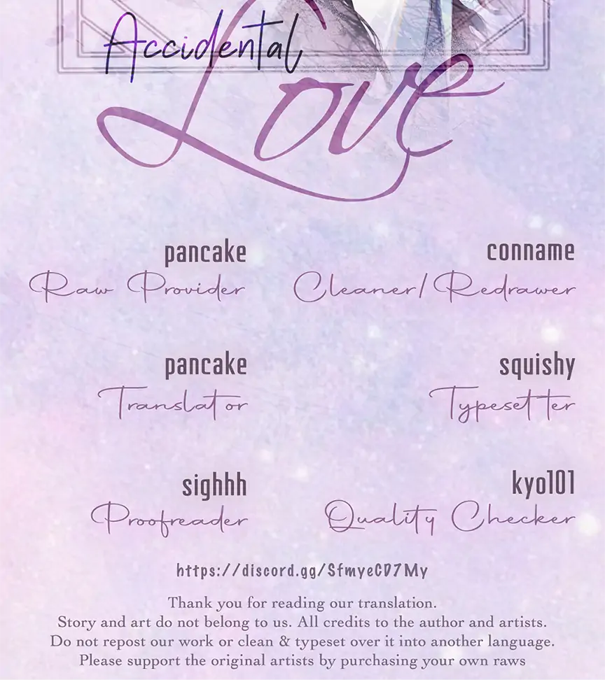 Only for Love Chapter 68 - Page 92