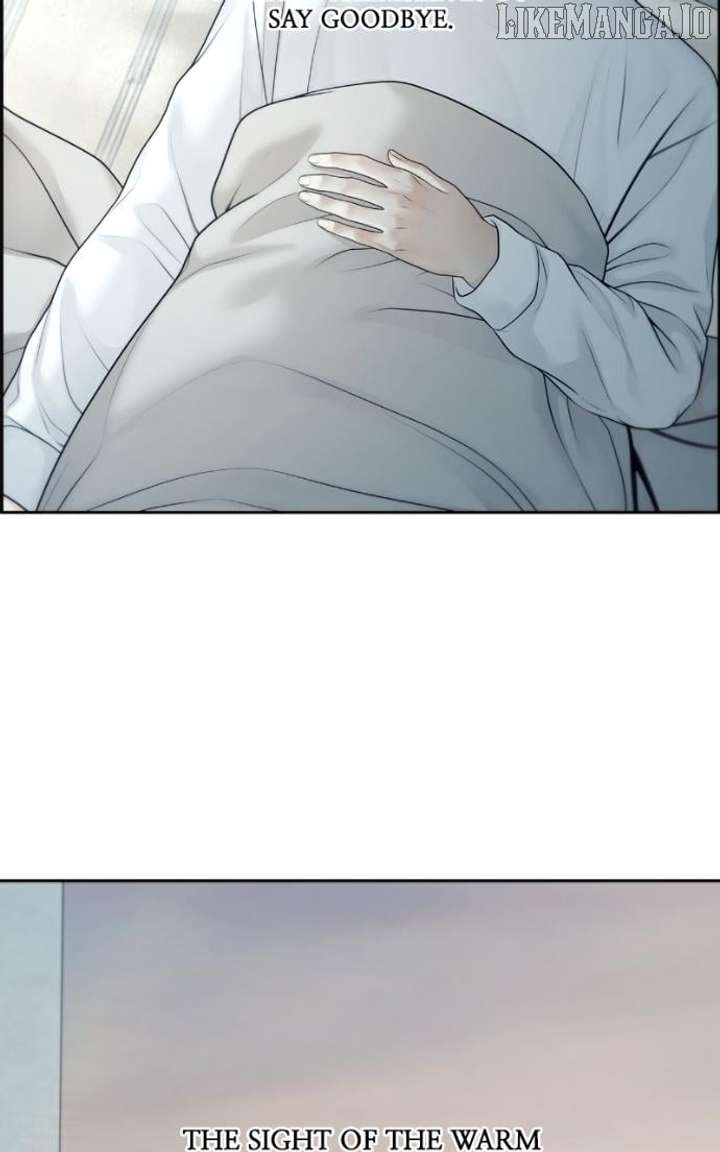 Only Hope Chapter 113 - Page 2