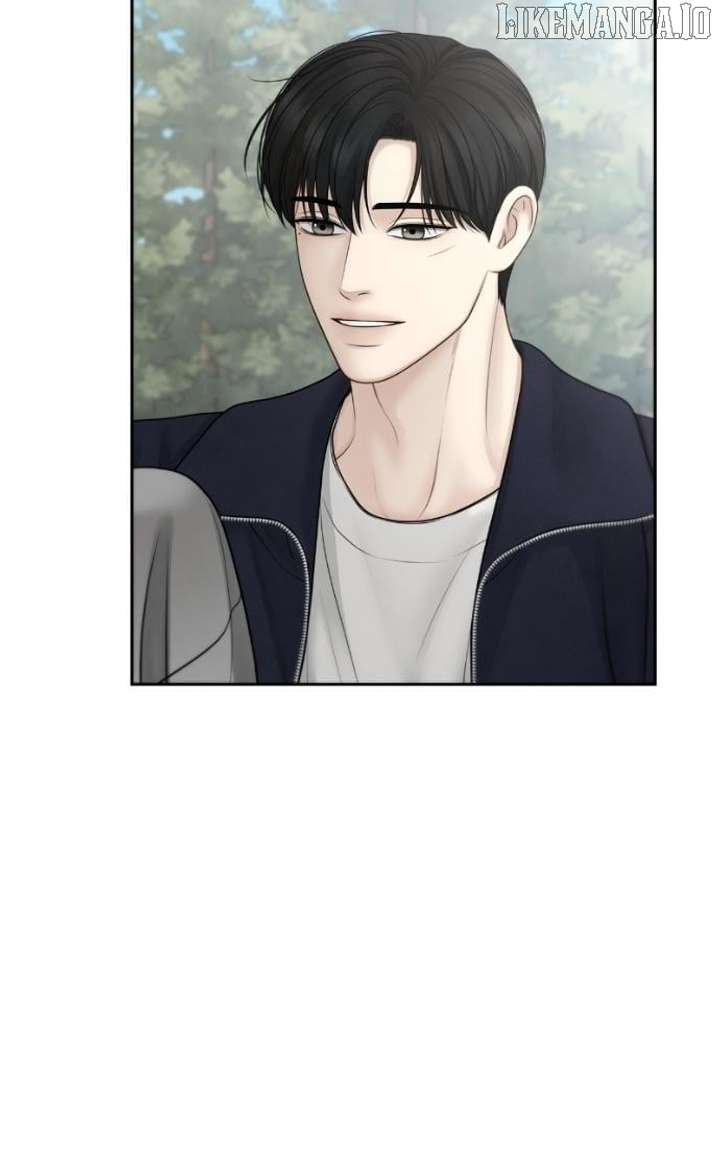 Only Hope Chapter 113 - Page 11