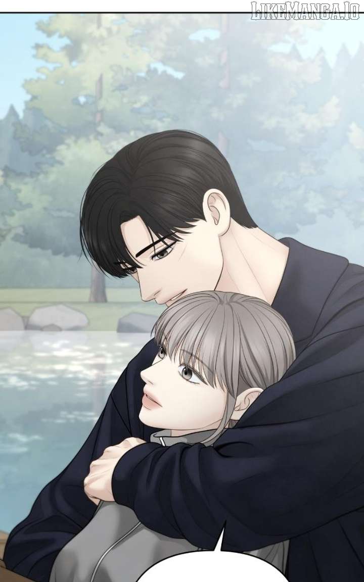 Only Hope Chapter 113 - Page 12