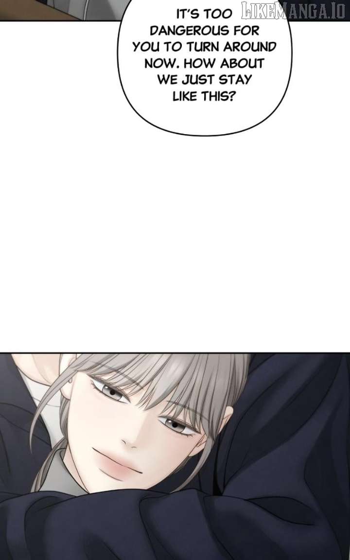 Only Hope Chapter 113 - Page 13