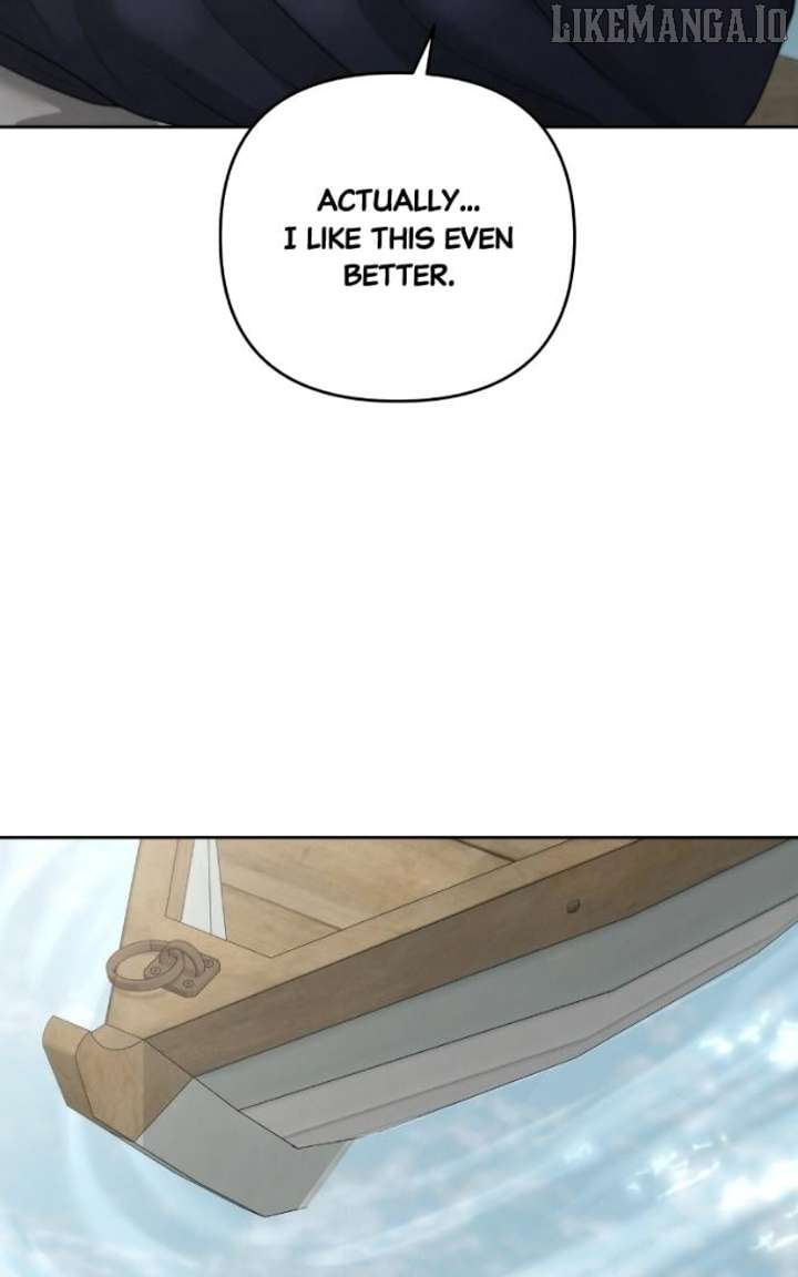 Only Hope Chapter 113 - Page 14