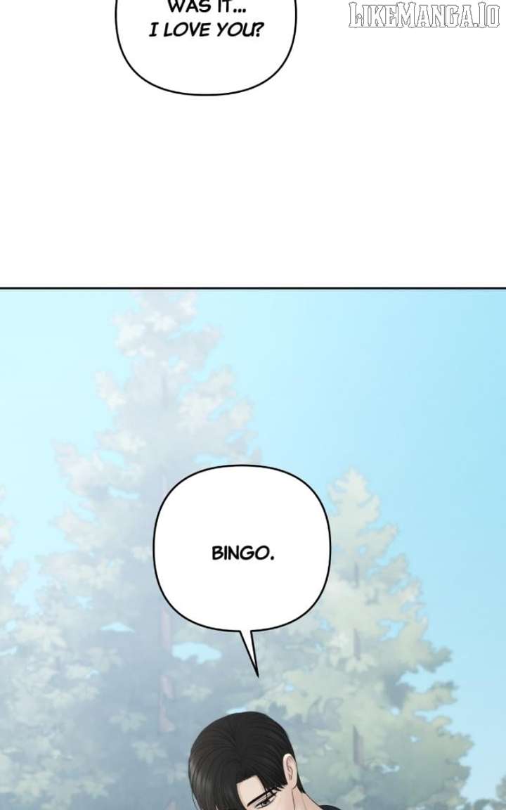 Only Hope Chapter 113 - Page 16