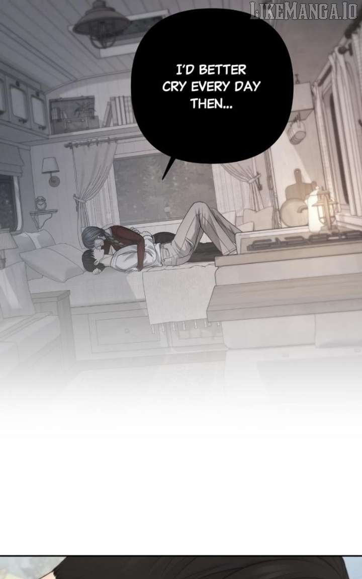 Only Hope Chapter 113 - Page 19