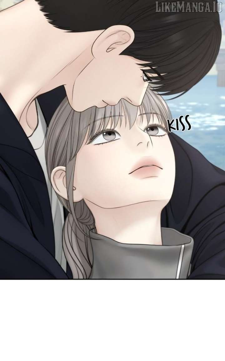 Only Hope Chapter 113 - Page 20