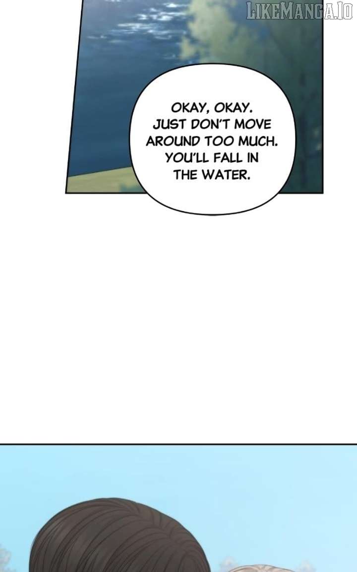 Only Hope Chapter 113 - Page 24