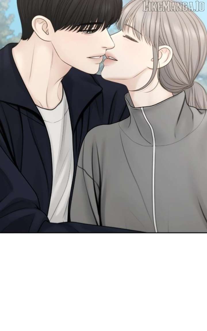 Only Hope Chapter 113 - Page 25