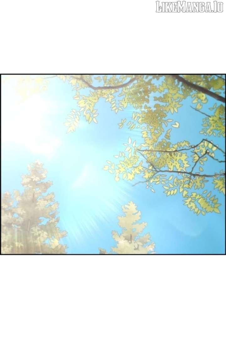 Only Hope Chapter 113 - Page 28