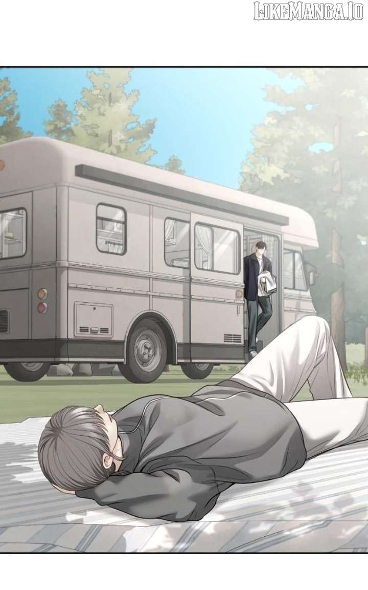 Only Hope Chapter 113 - Page 29