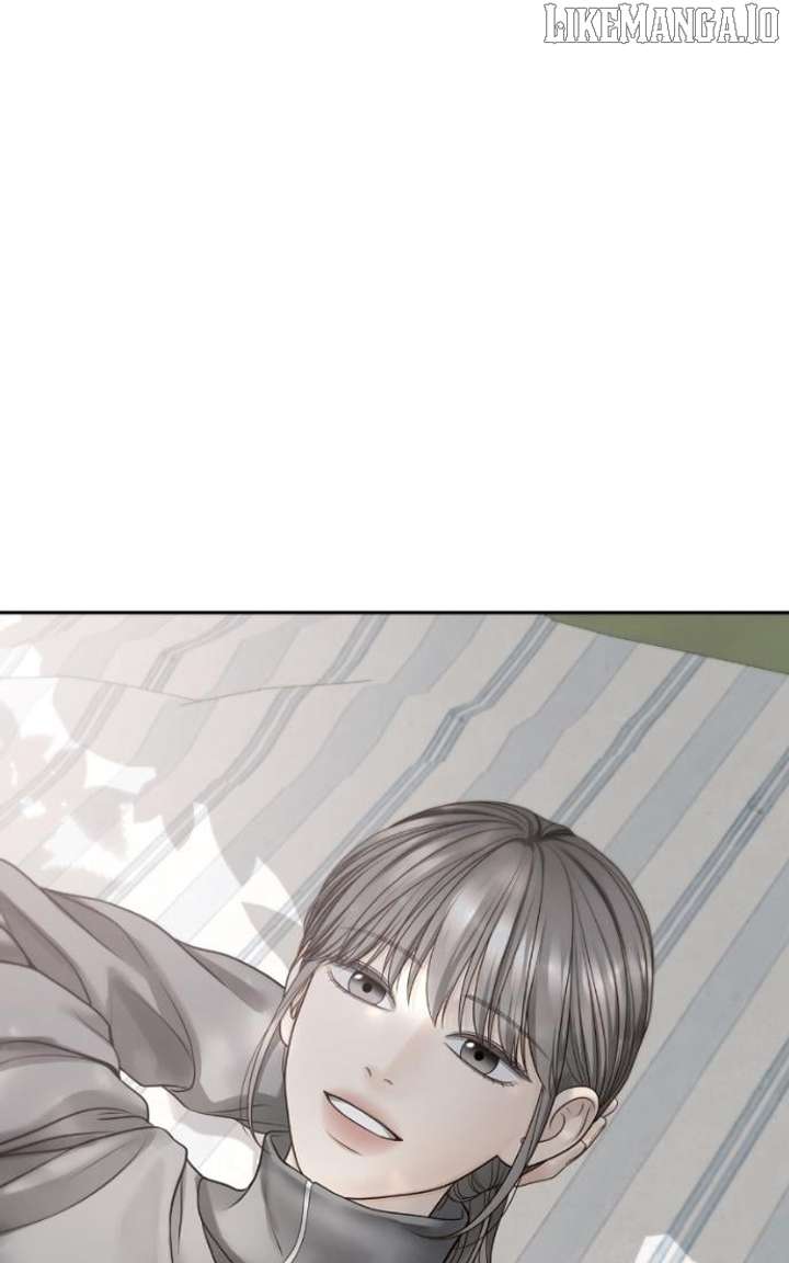 Only Hope Chapter 113 - Page 30