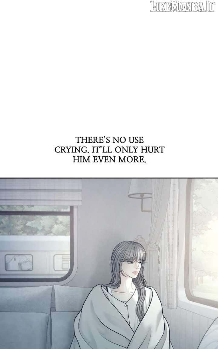 Only Hope Chapter 113 - Page 4