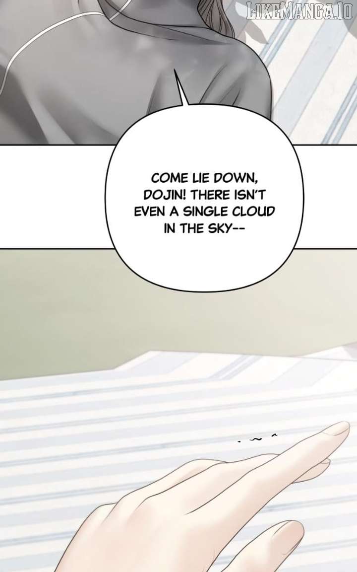 Only Hope Chapter 113 - Page 31