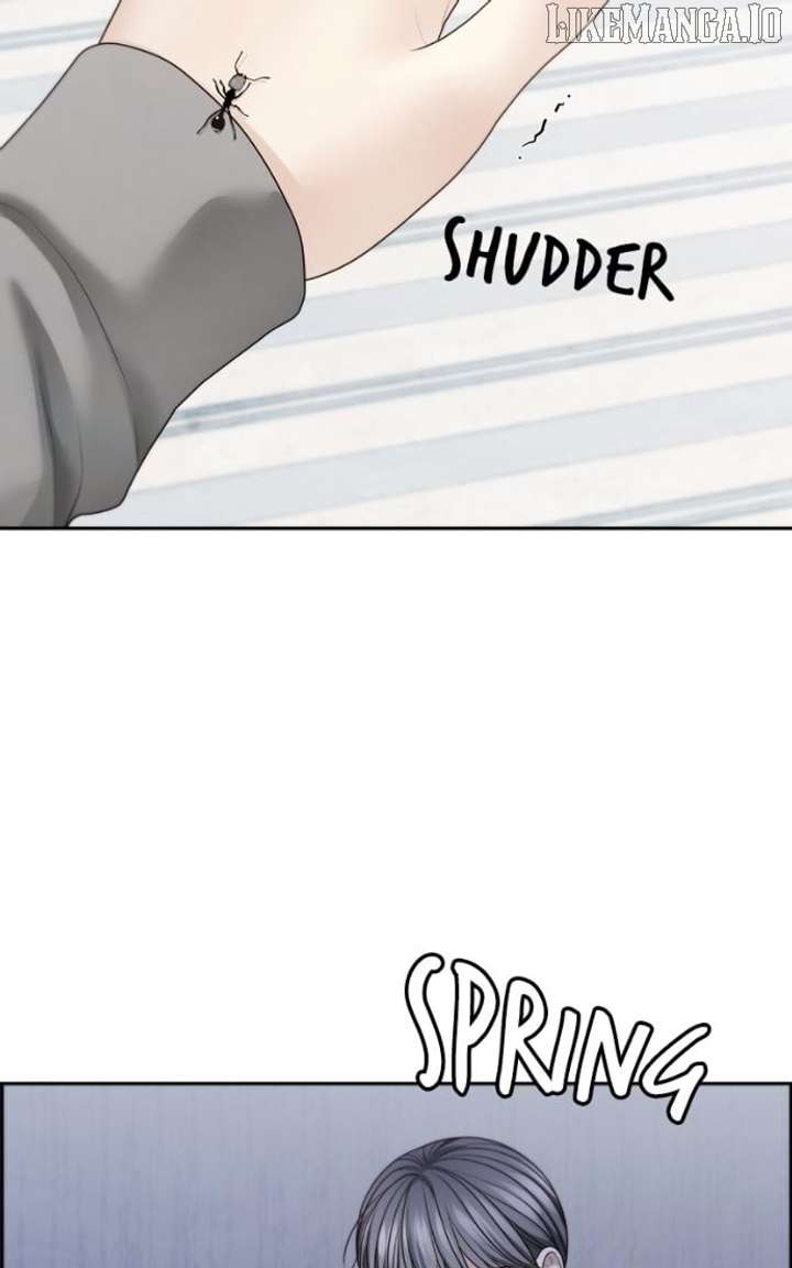 Only Hope Chapter 113 - Page 32