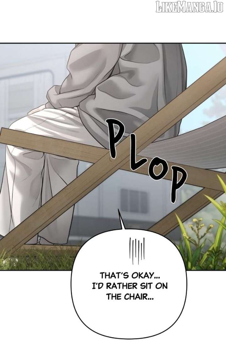 Only Hope Chapter 113 - Page 35