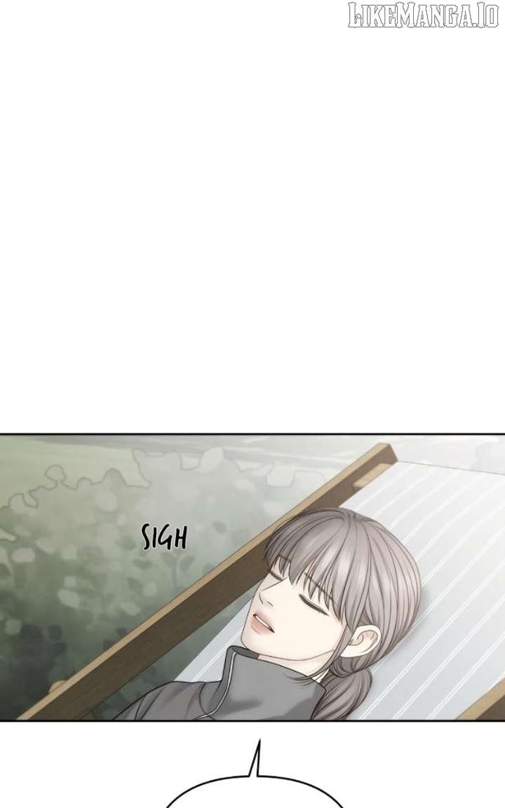 Only Hope Chapter 113 - Page 36