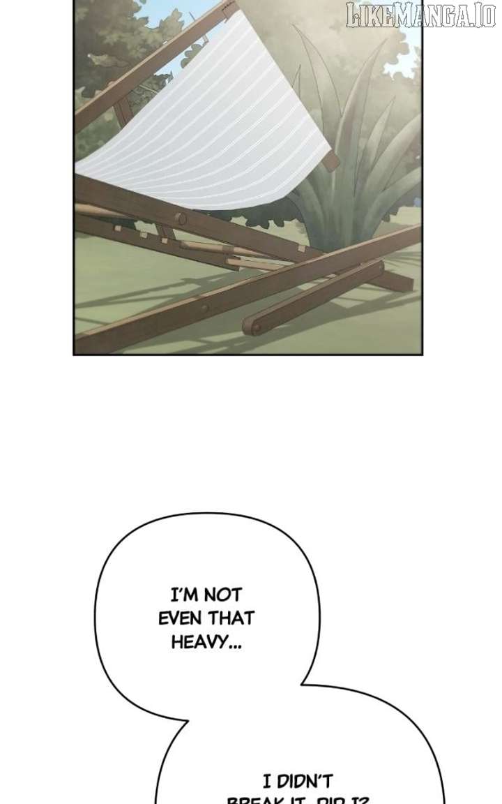 Only Hope Chapter 113 - Page 38