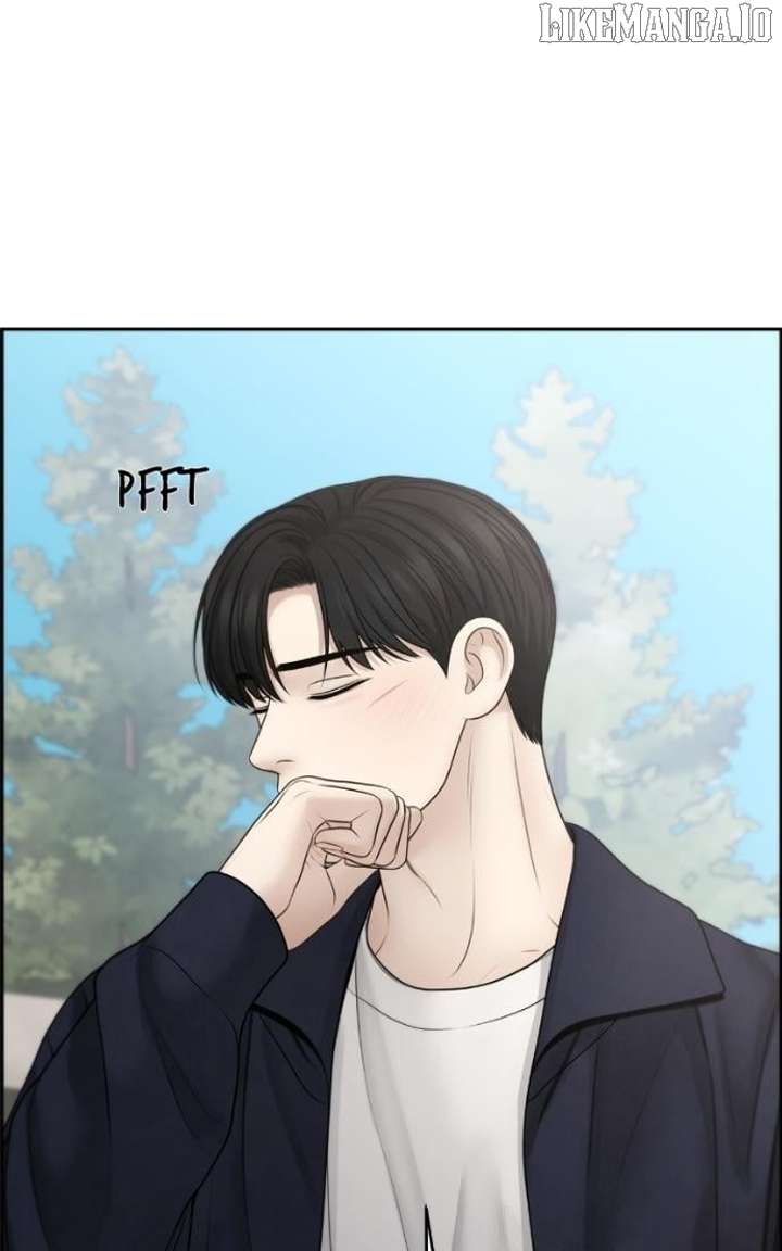 Only Hope Chapter 113 - Page 40