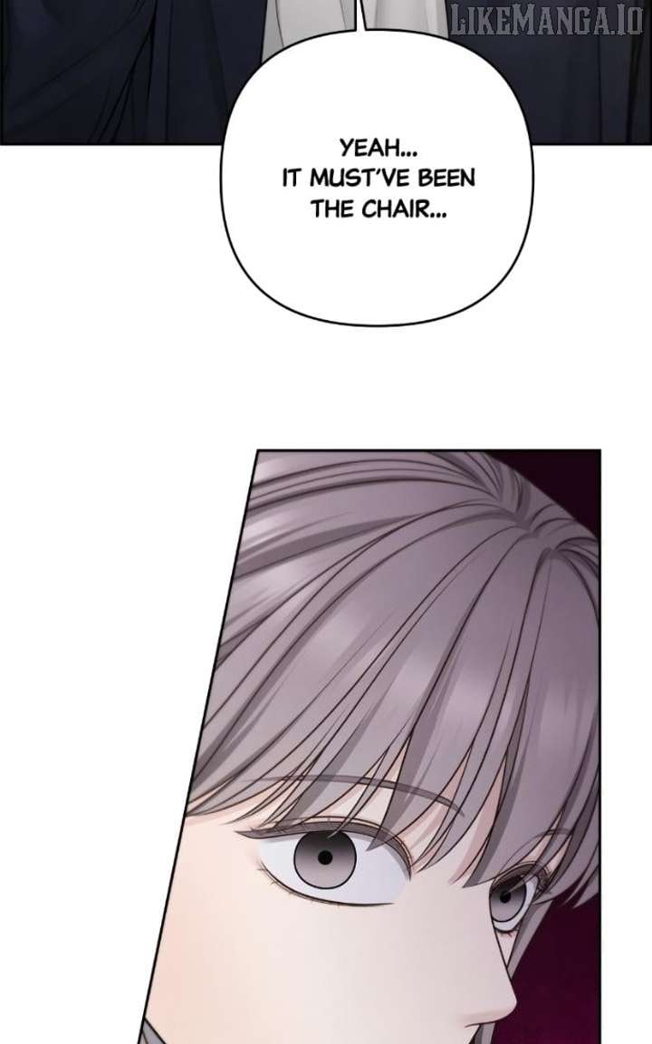 Only Hope Chapter 113 - Page 41