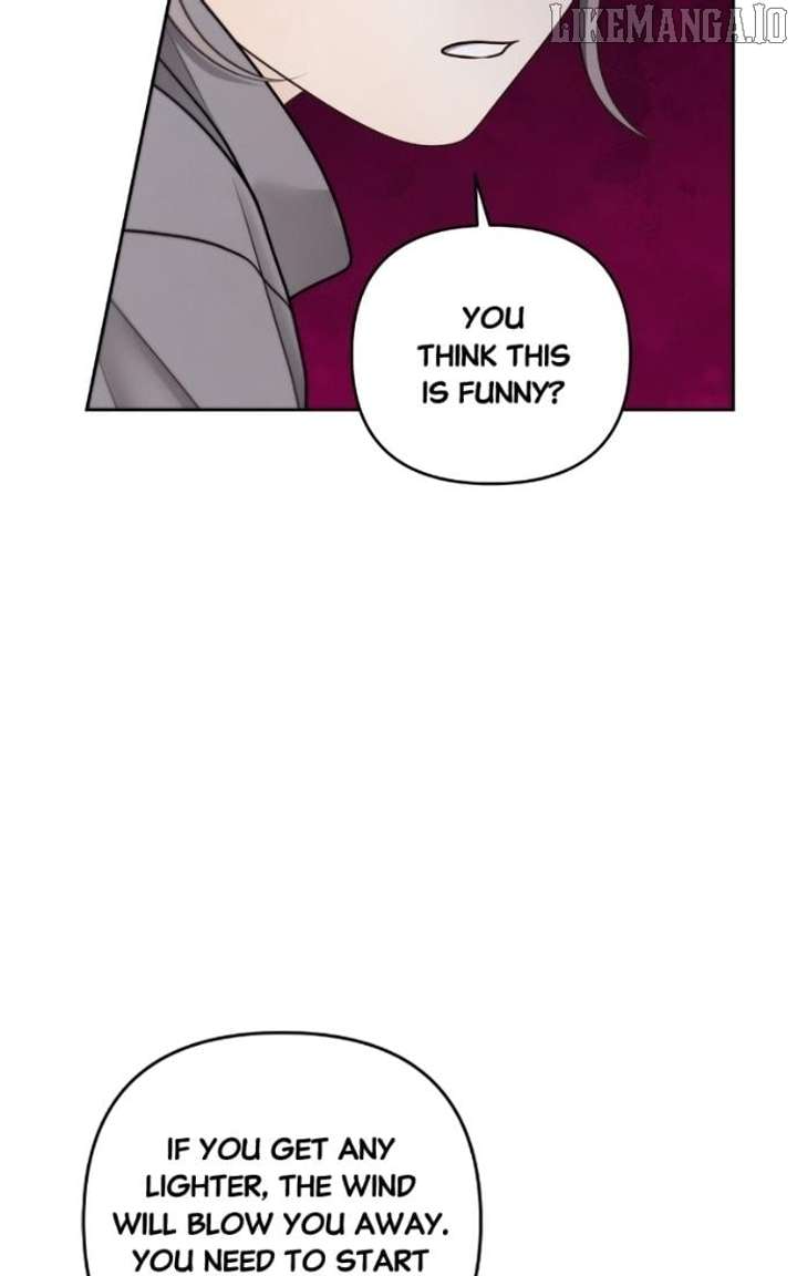 Only Hope Chapter 113 - Page 42