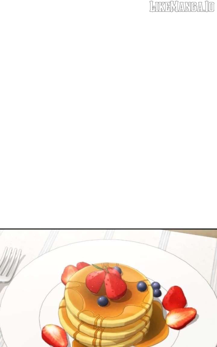 Only Hope Chapter 113 - Page 44