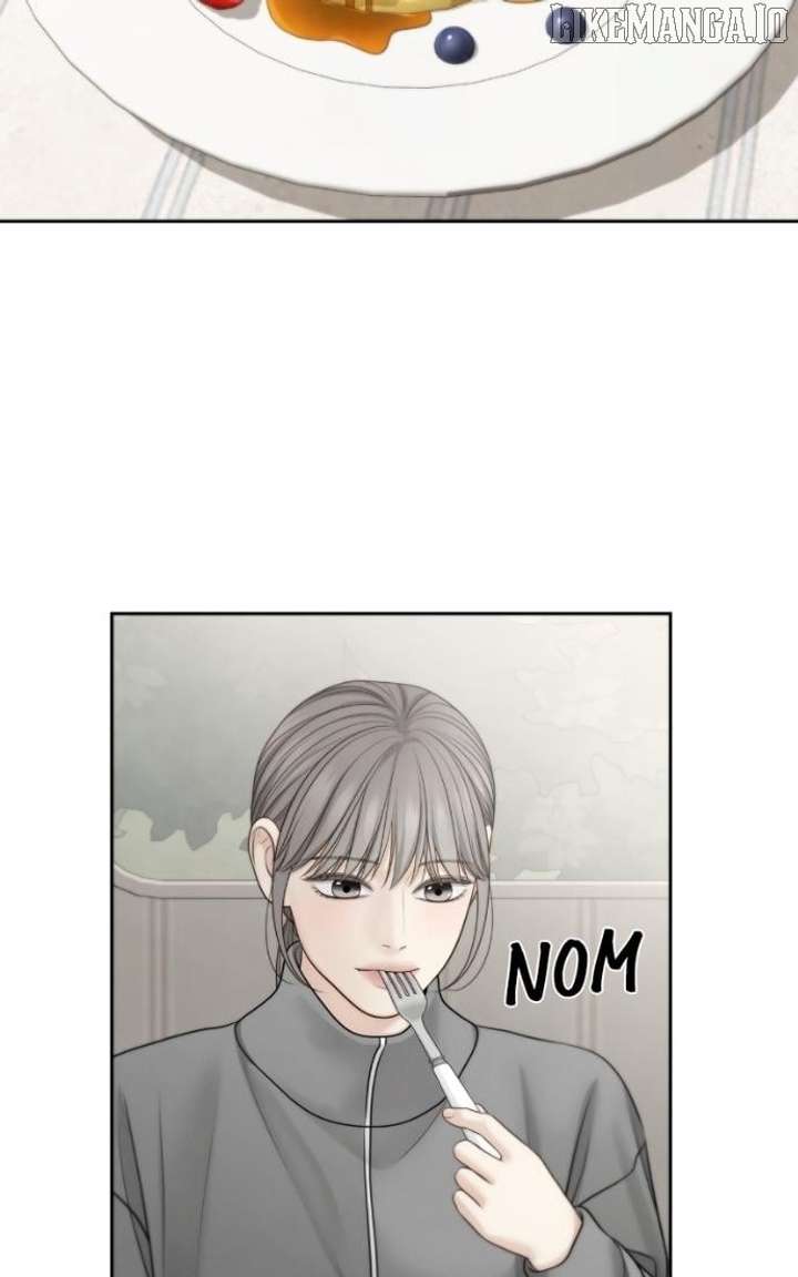 Only Hope Chapter 113 - Page 45