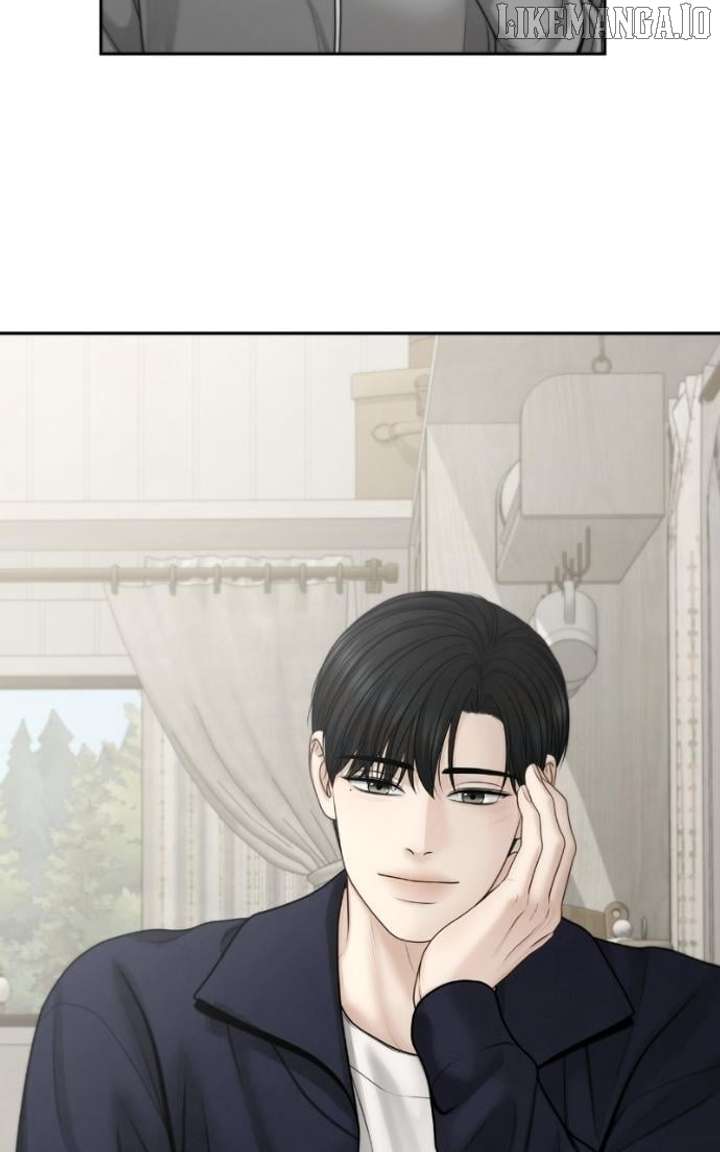 Only Hope Chapter 113 - Page 46