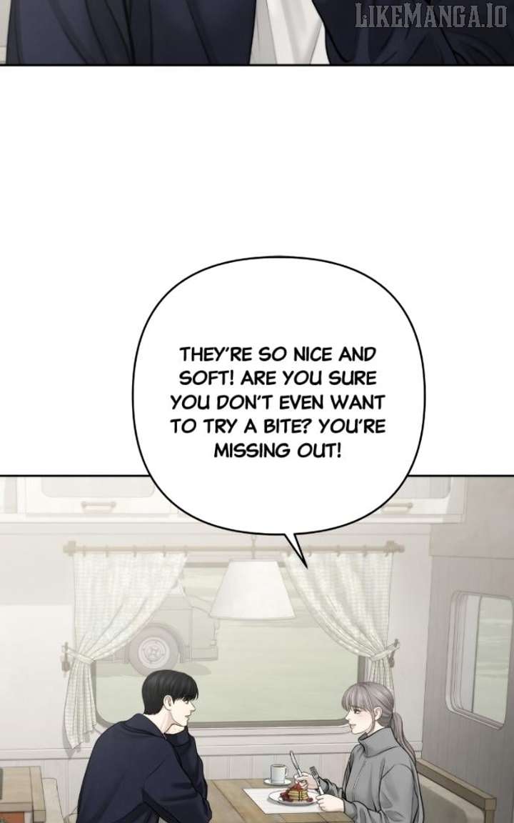 Only Hope Chapter 113 - Page 47