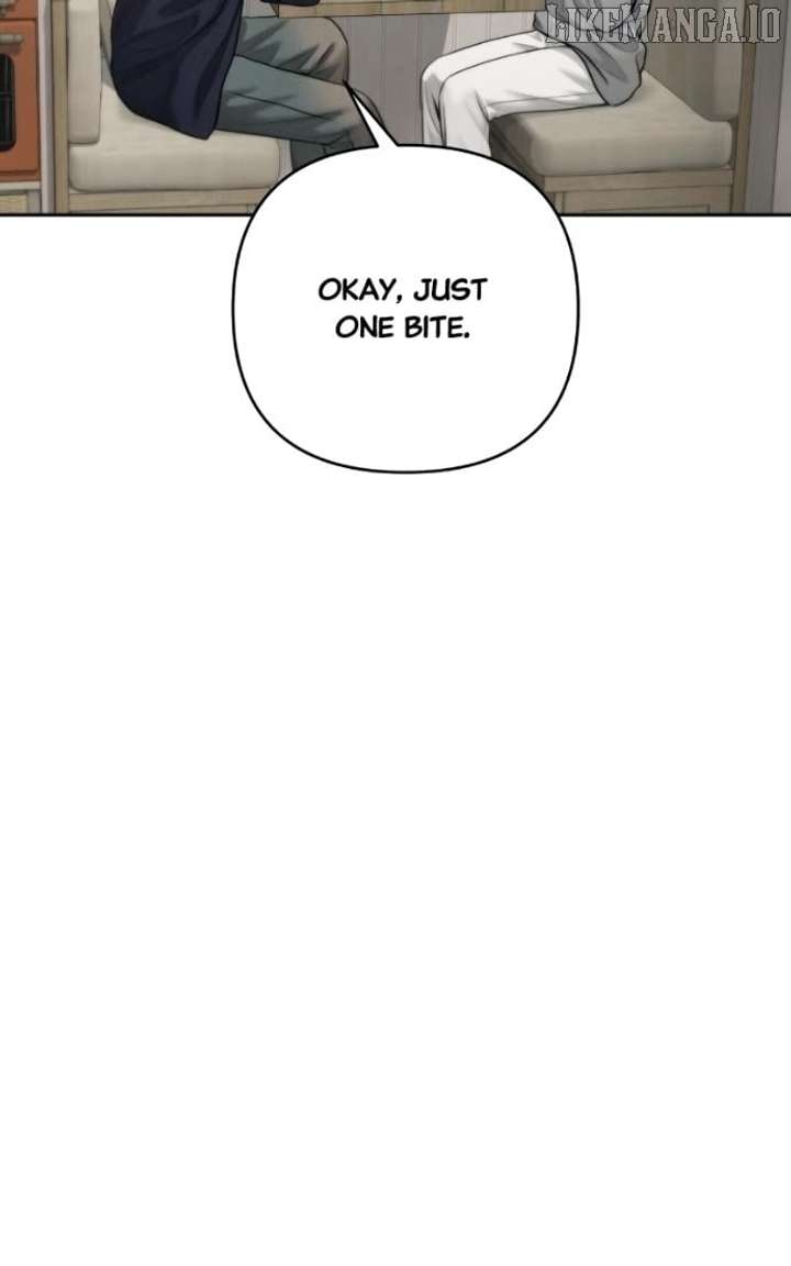 Only Hope Chapter 113 - Page 48