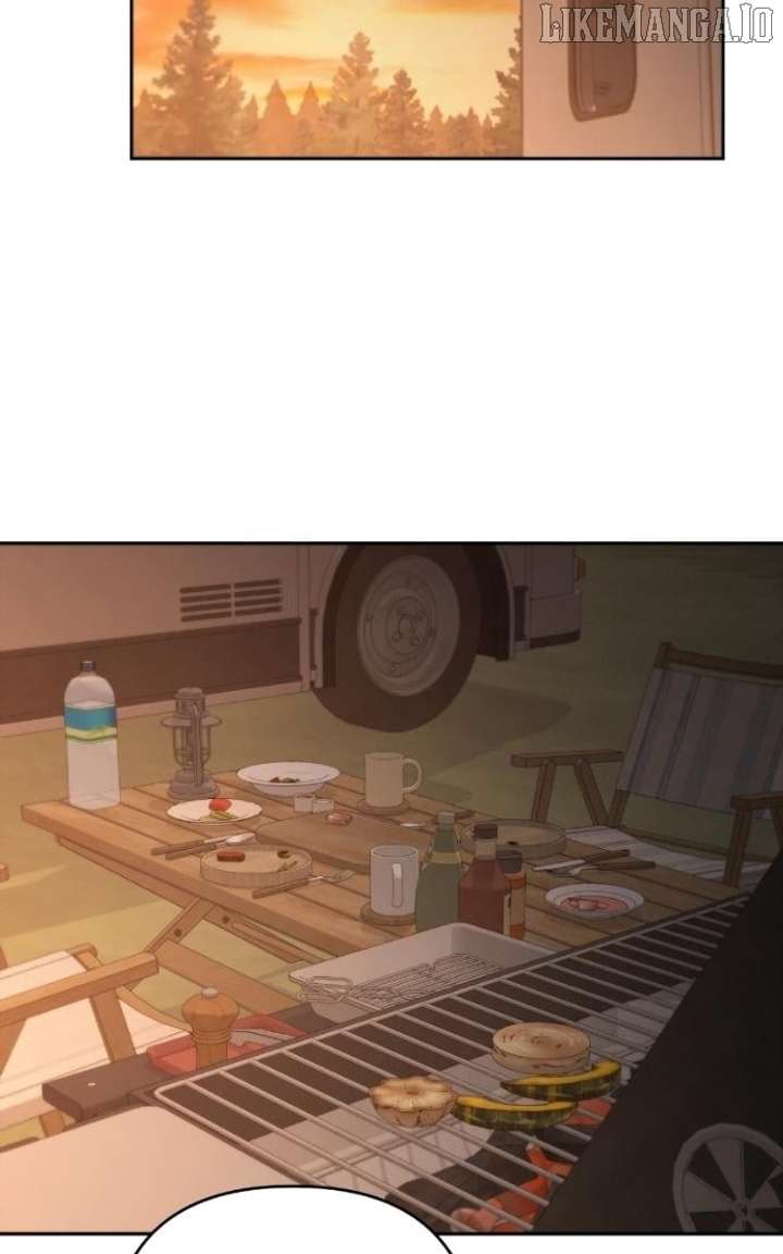 Only Hope Chapter 113 - Page 50