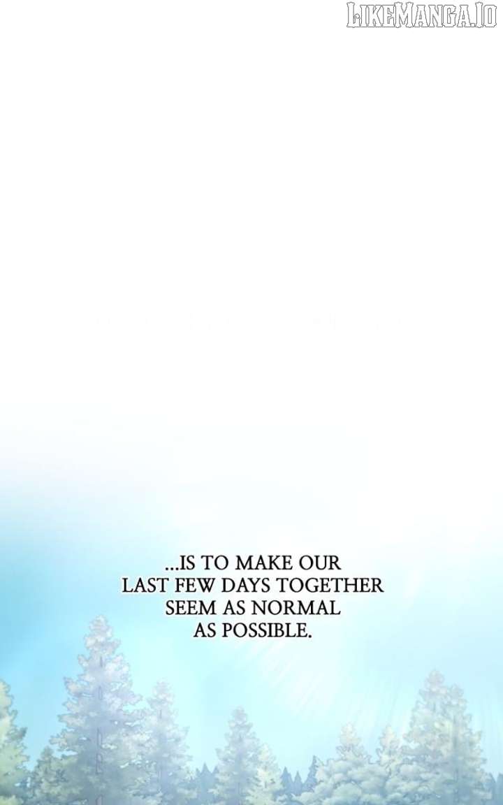 Only Hope Chapter 113 - Page 6