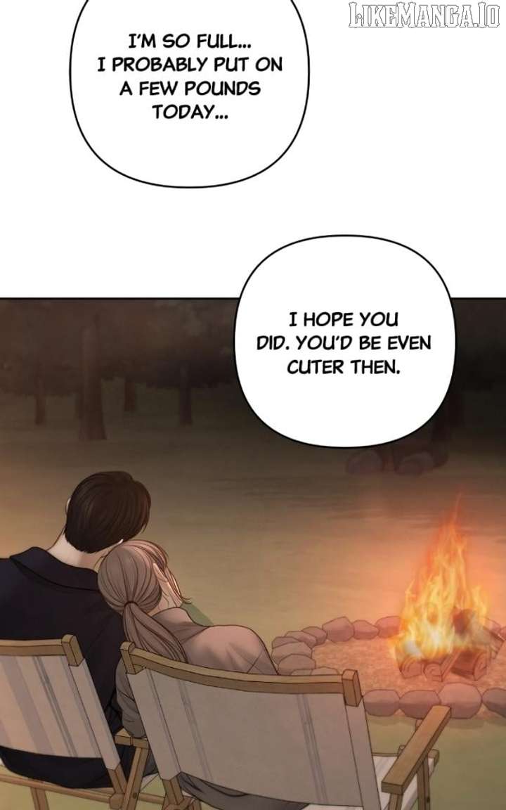 Only Hope Chapter 113 - Page 51