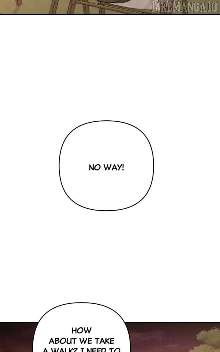 Only Hope Chapter 113 - Page 52